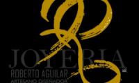 Roberto Aguilar Joyería Artesanal México