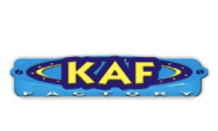KAF FACTORY