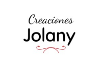CREACIONES JOLANY