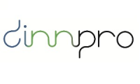 Dinnpro
