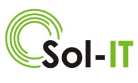 SOL-IT