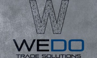 WEDO TRADE SOLUTIONS