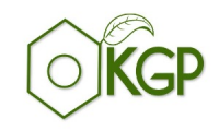 KGP CONSULTORIAS Y LOGISTICA SAS