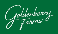 Goldenberry Farms