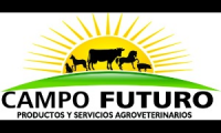 Campo Futuro