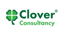 Clover Consultancy