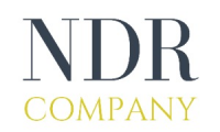 NDR Trading Company