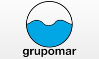 Company