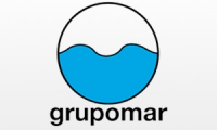 GRUPOMAR