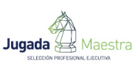 CONSULTORES JUGADA MAESTRA LATINOAEMRICA S.A.S