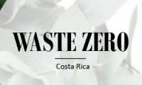Waste Zero