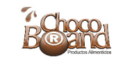 CHOCOBRAND PRODUCTOS ALIMENTICIOS SAS
