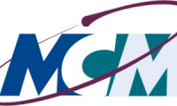 MCM International Services