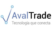 Aval Trade