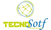 Tecnosotf SAS