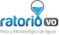 LABORATORIO VO SAS
