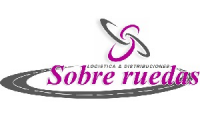 LOGISTICA Y DISTRIBUCIONES SOBRE RUEDAS SAS