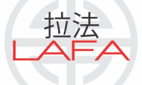 LAFA LAW LEGAL SERVICES