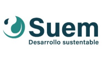 Sustentabilidad Empresarial SAS - SUEM