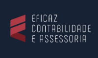 EFICAZ CONTABILIDADE E ASSESSORIA