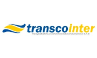 Transcointer S.A.S