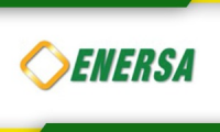 ENERSA LTDA