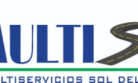 MULTISERVICIOS SOL DEL ORIENTE SAS