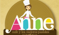 Anne Cafe
