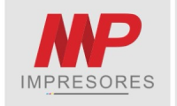 MP Impresores