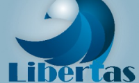 LIBERTAS