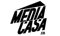 Company