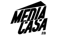 MediaCasa.co