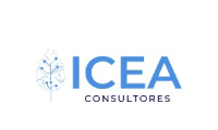 ICEA CONSULTORES SPA