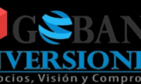 Gobank Inversiones sas