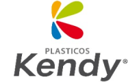 Plásticos Kendy Colombia S.A.S.