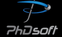 PhDsoft Technology Inc