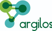 ARGILOS