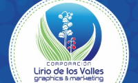 Corporación Proyecto Lirio de los Valles