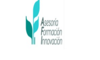 AFI ASESORIA FARMACÉUTICA INTEGRAL SAS