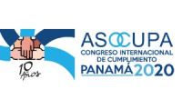 Asociación de Oficiales de Cumplimiento de Panamá (ASOCUPA)