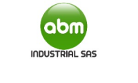 ABM INDUSTRIAL S.A.S