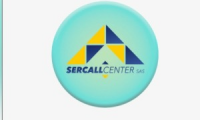 Sercall s.a.s