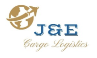 J&E Cargo Logistics