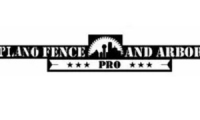 Plano Fence and Arbor Pro
