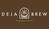 Déjà Brew Café