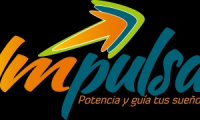 Fundación Impulsa