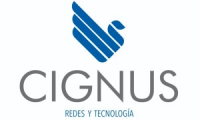 Cignus IT SAS
