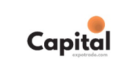 Capital Expotrade, S.A. de C.V.