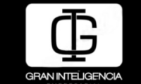 Gran Inteligência Empresarial