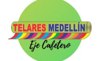 Telares Medellin Eje Cafetero